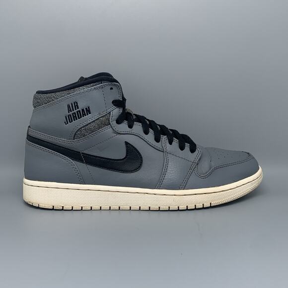 Jordan 1 Retro High Rare Air 2015 - 332550-014 Men's Sz 10 - Picture 5 of 10